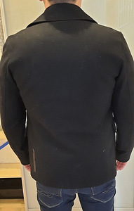 Replay ONE OFF collection Made in Italy size M (4 foto / 5)