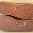 Nike Air Force 1 AF1 Low Brown Wheat Suede sneakers (foto #4)