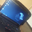 Lenovo ThinkPad L512 - 15.6 (foto #1)