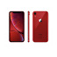 iPhone XR Red 128 GB (foto #1)
