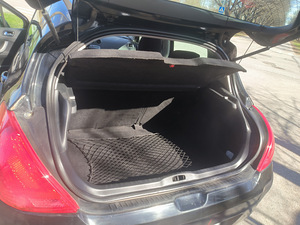 Peugeot 308 (6 foto / 7)