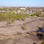 Pärnu maakond, Pärnu linn, Pärnu linn, Ülejõe, Turu 19 (foto #5)