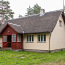 Saare maakond, Saaremaa vald, Kõrkvere küla, Männisalu (foto #1)