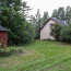 Saare maakond, Saaremaa vald, Kõrkvere küla, Männisalu (foto #3)