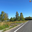 Pärnu maakond, Pärnu linn, Papsaare küla, Salme tee 1 (foto #5)