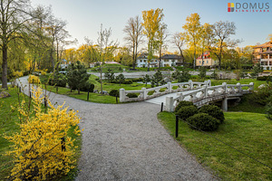 Oru tn 2, Kesklinna, Tallinn, Harjumaa (8 foto / 10)