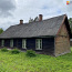 Pärnu maakond, Saarde vald, Tihemetsa alevik (foto #3)
