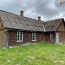 Pärnu maakond, Saarde vald, Tihemetsa alevik (foto #4)