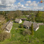 Saare maakond, Saaremaa vald, Paimala küla, Kaarli (foto #2)