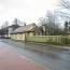 Lääne-Viru maakond, Rakvere linn, Võidu 50 (фото #5)