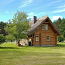 Saare maakond, Saaremaa vald, Järise küla, Keskvälja (foto #1)