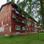 Tartu maakond, Tartu linn, Tartu linn, Veeriku, Näituse 38 (foto #4)