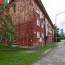Tartu maakond, Tartu linn, Tartu linn, Veeriku, Näituse 38 (foto #5)