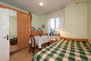 Oja-Aasa, Jootme, Tapa vald, Lääne-Virumaa (7 foto / 10)