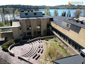 Harju maakond, Tallinn, Kesklinna linnaosa (2 foto / 10)