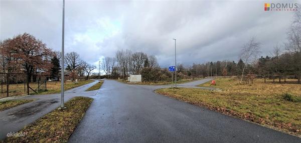 Harju maakond, Harku vald, Harkujärve küla, Kirikjaani tee 1 (фото #9)