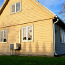 Saare maakond, Saaremaa vald, Kuressaare linn, Pikk 44c (foto #5)