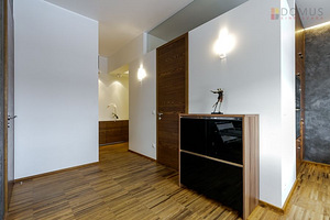 Pirita tee 28a, Kesklinna, Tallinn, Harjumaa (7 foto / 10)