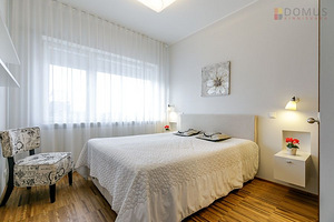 Pirita tee 28a, Kesklinna, Tallinn, Harjumaa (8 foto / 10)