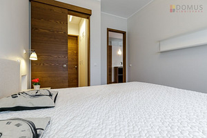 Pirita tee 28a, Kesklinna, Tallinn, Harjumaa (9 foto / 10)