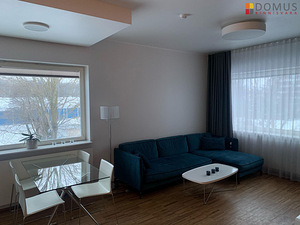 Pirita tee 28a, Kesklinna, Tallinn, Harjumaa (2 foto / 10)