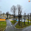 Ida-Viru maakond, Narva linn, Kesklinn, Tallinna mnt 4 (foto #1)