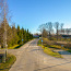 Tartu maakond, Tartu vald, Kõrveküla alevik, Pihlaka tänav 3 (foto #1)