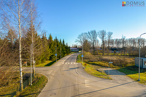 Tartu maakond, Tartu vald, Tila küla, Pihlaka tänav 3