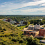 Tartu maakond, Tartu linn, Tartu linn, Annelinn, Ihaste tee 2e-7 (фото #5)
