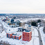 Tartu maakond, Tartu linn, Tartu linn, Annelinn, Ihaste tee 2e-6 (фото #1)