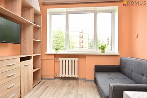 Sõle tn 58, Põhja-Tallinna, Tallinn, Harjumaa (2 foto / 9)