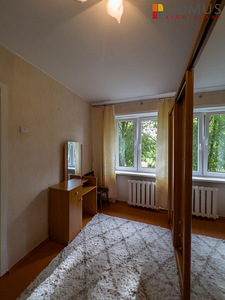 Kreenholmi tn 6, Kerese, Narva, Ida-Virumaa (8 foto / 10)