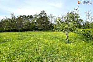 Astangu vkt 7a, Tuulna, Lääne-Harju vald, Harjumaa (2 foto / 7)