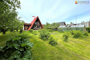 Astangu vkt 7, Tuulna, Lääne-Harju vald, Harjumaa (3 foto / 10)