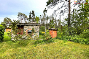 Astangu vkt 7, Tuulna, Lääne-Harju vald, Harjumaa (6 foto / 10)