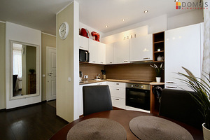 Kivimurru tn 39, Lasnamäe, Tallinn, Harjumaa (6 foto / 10)