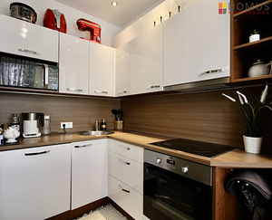 Kivimurru tn 39, Lasnamäe, Tallinn, Harjumaa (8 foto / 10)