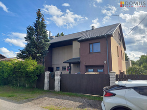 Harju maakond, Saue vald, Saue linn, Rauna 32