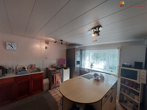 Rauna tn 32, Saue, Saue vald, Harjumaa (5 foto / 10)