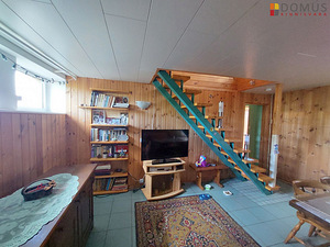 Rauna tn 32, Saue, Saue vald, Harjumaa (6 foto / 10)