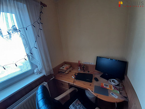 Rauna tn 32, Saue, Saue vald, Harjumaa (10 foto / 10)
