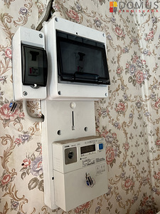 Pihlaka tn 4, Olgina, Narva, Ida-Virumaa (8 foto / 10)