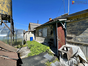 Pihlaka tn 4, Olgina, Narva, Ida-Virumaa (9 foto / 10)