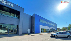 Sõpruse pst 151, Kristiine, Tallinn, Harjumaa (3 foto / 8)