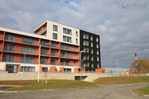 Mäepealse tn 20, Mustamäe, Tallinn, Harjumaa (1 foto / 10)