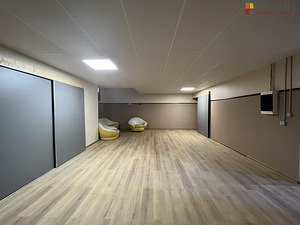 Filosoofi tn 22, Kesklinna, Tartu, Tartumaa (2 foto / 10)