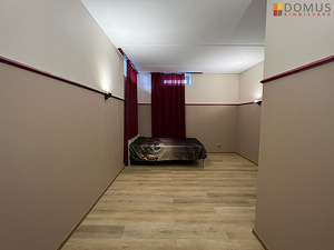 Filosoofi tn 22, Kesklinna, Tartu, Tartumaa (6 foto / 10)