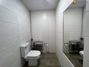 Filosoofi tn 22, Kesklinna, Tartu, Tartumaa (7 foto / 10)