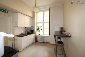 Pärnu mnt 10, Kesklinna, Tallinn, Harjumaa (8 foto / 10)