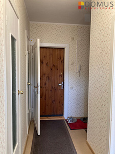Anne tn 90, Annelinna, Tartu, Tartumaa (10 foto / 10)